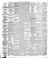 Dublin Daily Express Wednesday 19 February 1868 Page 2