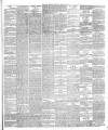 Dublin Daily Express Saturday 14 March 1868 Page 3