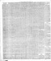 Dublin Daily Express Saturday 14 March 1868 Page 4