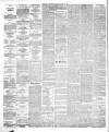 Dublin Daily Express Monday 30 March 1868 Page 2