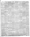 Dublin Daily Express Monday 30 March 1868 Page 3