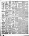 Dublin Daily Express Thursday 02 April 1868 Page 2