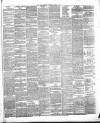 Dublin Daily Express Thursday 02 April 1868 Page 3