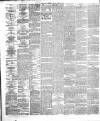 Dublin Daily Express Friday 03 April 1868 Page 2