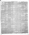 Dublin Daily Express Friday 03 April 1868 Page 3