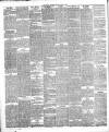 Dublin Daily Express Friday 03 April 1868 Page 4