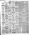 Dublin Daily Express Monday 06 April 1868 Page 2