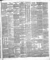 Dublin Daily Express Monday 06 April 1868 Page 3