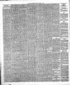 Dublin Daily Express Monday 06 April 1868 Page 4