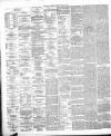 Dublin Daily Express Friday 10 April 1868 Page 2