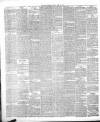 Dublin Daily Express Friday 10 April 1868 Page 4