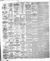 Dublin Daily Express Monday 13 April 1868 Page 2