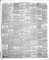 Dublin Daily Express Monday 13 April 1868 Page 3