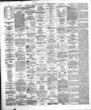 Dublin Daily Express Tuesday 14 April 1868 Page 2