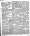 Dublin Daily Express Tuesday 14 April 1868 Page 4