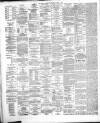 Dublin Daily Express Wednesday 15 April 1868 Page 2