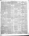 Dublin Daily Express Wednesday 15 April 1868 Page 3