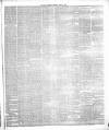 Dublin Daily Express Thursday 16 April 1868 Page 3