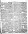 Dublin Daily Express Wednesday 29 April 1868 Page 3