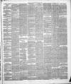 Dublin Daily Express Friday 15 May 1868 Page 3