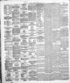 Dublin Daily Express Saturday 02 May 1868 Page 2