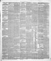 Dublin Daily Express Tuesday 05 May 1868 Page 3