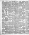 Dublin Daily Express Tuesday 05 May 1868 Page 4