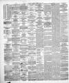 Dublin Daily Express Thursday 07 May 1868 Page 2