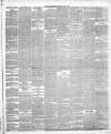 Dublin Daily Express Thursday 07 May 1868 Page 3