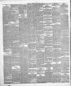 Dublin Daily Express Thursday 07 May 1868 Page 4