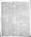 Dublin Daily Express Friday 08 May 1868 Page 3