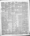 Dublin Daily Express Saturday 09 May 1868 Page 3