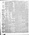 Dublin Daily Express Monday 11 May 1868 Page 2