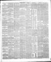 Dublin Daily Express Monday 11 May 1868 Page 3