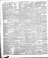 Dublin Daily Express Monday 11 May 1868 Page 4