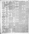 Dublin Daily Express Tuesday 12 May 1868 Page 2