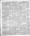 Dublin Daily Express Tuesday 12 May 1868 Page 4