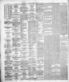 Dublin Daily Express Thursday 14 May 1868 Page 2