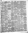 Dublin Daily Express Wednesday 01 July 1868 Page 3