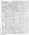 Dublin Daily Express Saturday 01 August 1868 Page 4