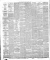 Dublin Daily Express Monday 03 August 1868 Page 2