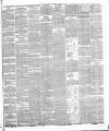 Dublin Daily Express Monday 03 August 1868 Page 3