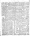 Dublin Daily Express Monday 03 August 1868 Page 4