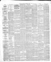 Dublin Daily Express Wednesday 05 August 1868 Page 2