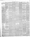 Dublin Daily Express Friday 14 August 1868 Page 2