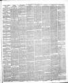 Dublin Daily Express Friday 14 August 1868 Page 3