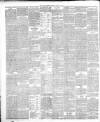 Dublin Daily Express Friday 14 August 1868 Page 4