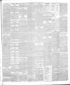 Dublin Daily Express Tuesday 25 August 1868 Page 3