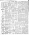 Dublin Daily Express Saturday 29 August 1868 Page 2