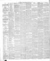 Dublin Daily Express Wednesday 02 September 1868 Page 2